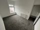 Thumbnail End terrace house for sale in Ely Street Tonypandy -, Tonypandy