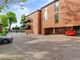 Thumbnail Flat for sale in Thorneycroft, Wood Road, Tettenhall