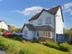 Thumbnail Detached house for sale in Wood Lane, Neyland, Milford Haven