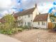 Thumbnail Semi-detached house for sale in St. Marys Villas, Great Bardfield