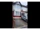 Thumbnail Room to rent in Greenstead Avenue, Woodford Green