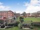 Thumbnail Flat for sale in 21 St Clements Court, South Street, Atherstone