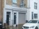 Thumbnail Retail premises to let in Greyhound Road, London