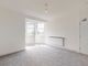 Thumbnail Flat to rent in Becklow Gardens, London