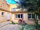 Thumbnail Property for sale in Olonzac, Languedoc-Roussillon, 34210, France