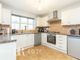 Thumbnail Detached house for sale in Kingfisher Way, Bamber Bridge, Preston