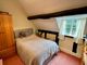 Thumbnail Property for sale in Perton, Stoke Edith, Hereford