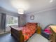 Thumbnail Detached bungalow for sale in Keens Lane, Othery, Bridgwater