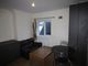 Thumbnail Flat to rent in George Street, Reading