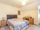 Thumbnail Flat for sale in Roslyn Court, Lisle Lane, Ely, Cambridgeshire