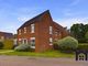 Thumbnail Semi-detached house for sale in Parish Gardens, Leyland