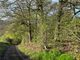 Thumbnail Land for sale in Llangurig, Llanidloes, Powys