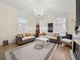 Thumbnail End terrace house for sale in Green Lanes, London