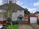 Thumbnail Semi-detached house for sale in Wembley Way, Wembley