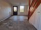 Thumbnail End terrace house for sale in Chappel Road, Colchester