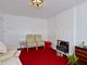 Thumbnail Detached house for sale in Wroxham Gardens, Potters Bar