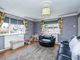 Thumbnail Semi-detached house for sale in Holmefield Crescent, Ilkeston