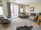 Thumbnail Town house for sale in Skylark Street, Cofton Hackett, Birmingham