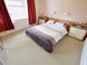 Thumbnail Link-detached house for sale in Oak Grove, Easton-In-Gordano, Bristol