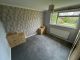 Thumbnail Bungalow to rent in Holt Road, Edgefield, Melton Constable