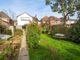 Thumbnail Detached house for sale in Exeter Road, Topsham, Exeter