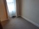 Thumbnail Terraced house for sale in Maeshyfryd Road, Holyhead