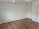 Thumbnail Flat for sale in Orchestra Court, Symphony Close, Edgware, Middlesex