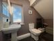 Thumbnail Semi-detached bungalow for sale in Cambrian Drive, Colwyn Bay