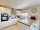 Thumbnail Detached house for sale in Pearces Patch, Wellington, Telford, Telford And Wrekin