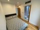 Thumbnail Flat for sale in Sherriff Road, London