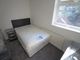 Thumbnail End terrace house to rent in Nicholls Street, Coventry