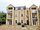 Thumbnail Flat for sale in Woodstock Road, Witney