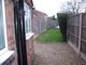 Thumbnail Semi-detached house to rent in Sherifoot Lane, Sutton Coldfield