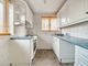 Thumbnail Maisonette for sale in Hatherley Road, Sidcup