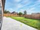 Thumbnail Detached house for sale in Castle Road West, Warley, Birmingham