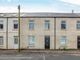 Thumbnail Property for sale in Wyeverne Road, Cathays, Cardiff