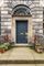 Thumbnail Flat for sale in 26 Gayfield Square, New Town, Edinburgh