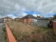 Thumbnail Detached bungalow for sale in 119 Moorhouse Road, Carlisle, Cumbria