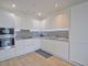 Thumbnail Property for sale in College Road, Harrow-On-The-Hill, Harrow