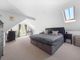 Thumbnail Detached house for sale in Rowly Drive, Cranleigh