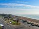 Thumbnail Flat for sale in St. Helens Parade, Southsea