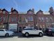 Thumbnail Office to let in 19 Market Street, Altrincham