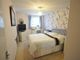 Thumbnail Flat for sale in Drove Road, Swindon, Wiltshire