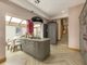 Thumbnail Maisonette for sale in 30A, York Place, Edinburgh