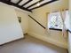 Thumbnail Terraced house for sale in Thorpe Farm Cottage, Shadwell, Thetford