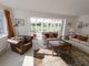 Thumbnail Bungalow for sale in Lower Ufford, Woodbridge, Suffolk