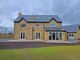 Thumbnail Detached house for sale in Corbridge Road, Consett