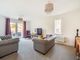 Thumbnail Detached house for sale in River Walk, Fetcham