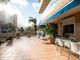 Thumbnail Apartment for sale in Palmanova, Mallorca, Balearic Islands