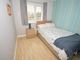 Thumbnail Detached house for sale in Petrel Close, Bamford, Rochdale